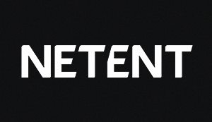 Netent